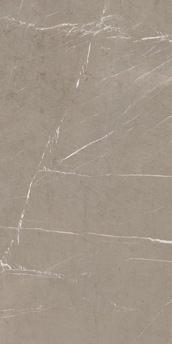 Marazzi, Grande_marble Look - METU - Tafu, Stuoiato Satin, 160x320cm, 6.00mm, Rett.