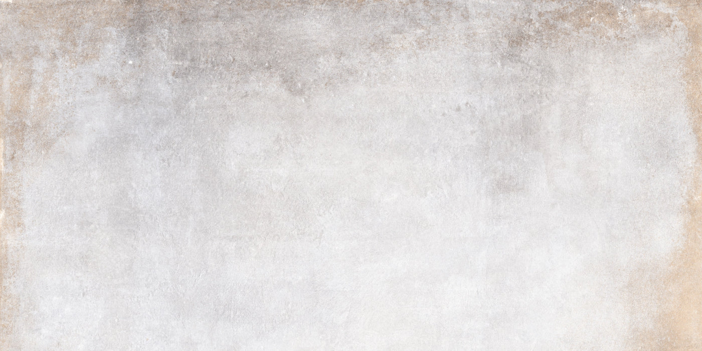 Ceramica Rondine, Manhattan - J89994 - Light Grey, Naturale, 40x80cm, 8.50mm, Rett.