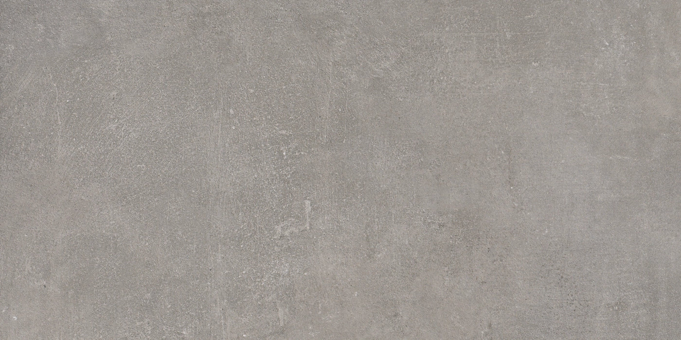 Armonie Ceramiche, Work - 419031 - Cemento, Naturale, 40x80cm, 10.00mm, Rett.