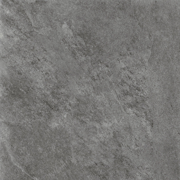 Ermesaurelia, Bahia - PF00010721 - Smoke, Naturale, 59.5x59.5cm, 10.00mm, Rett.