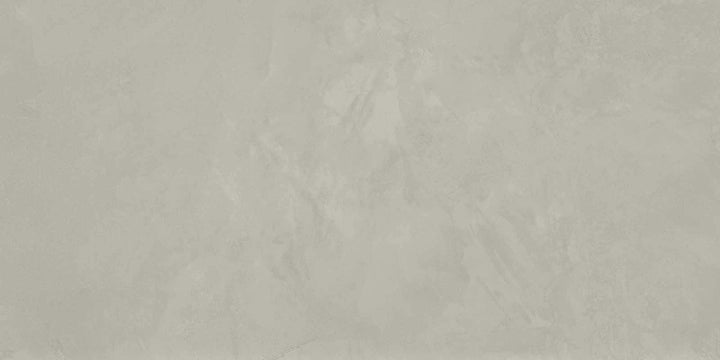 Ceramiche Keope, Syntech - Silver, Natural R9, 30x60cm, 9.00mm, Rett.