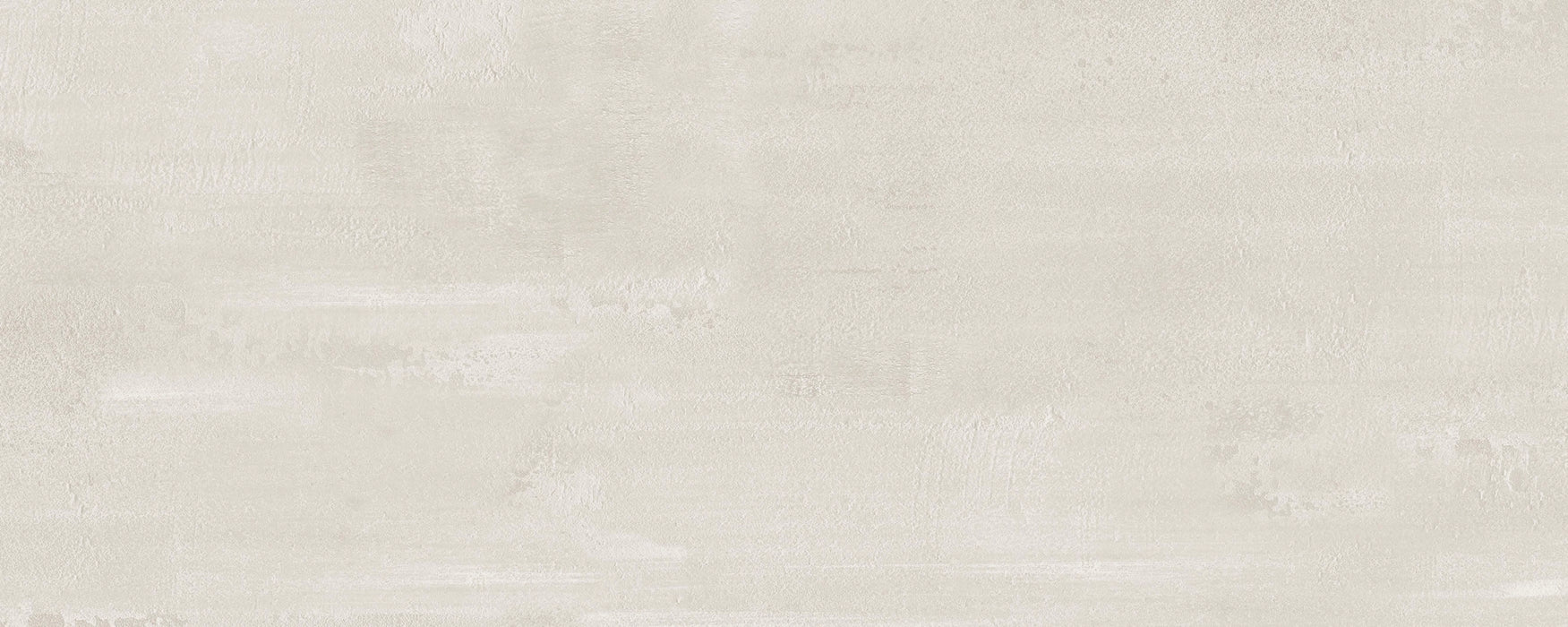 Savoia Italia, Etoile - SETR03 - Beige, Naturale, 20x50cm, 10.00mm