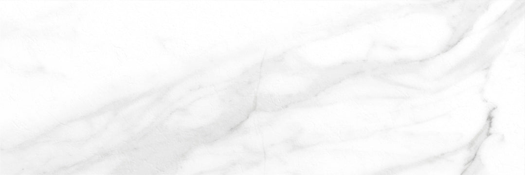 Saloni Ceramica, Mattei - HTC500 - Blanco, Matt, 40x120cm, 10.90mm, Rett.