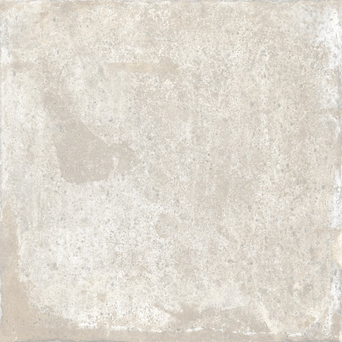 Del Conca, Vignoni - S9VG10R - Hvg 10 - Bianco, Nat, 60x60cm, 20.00mm, Rett.