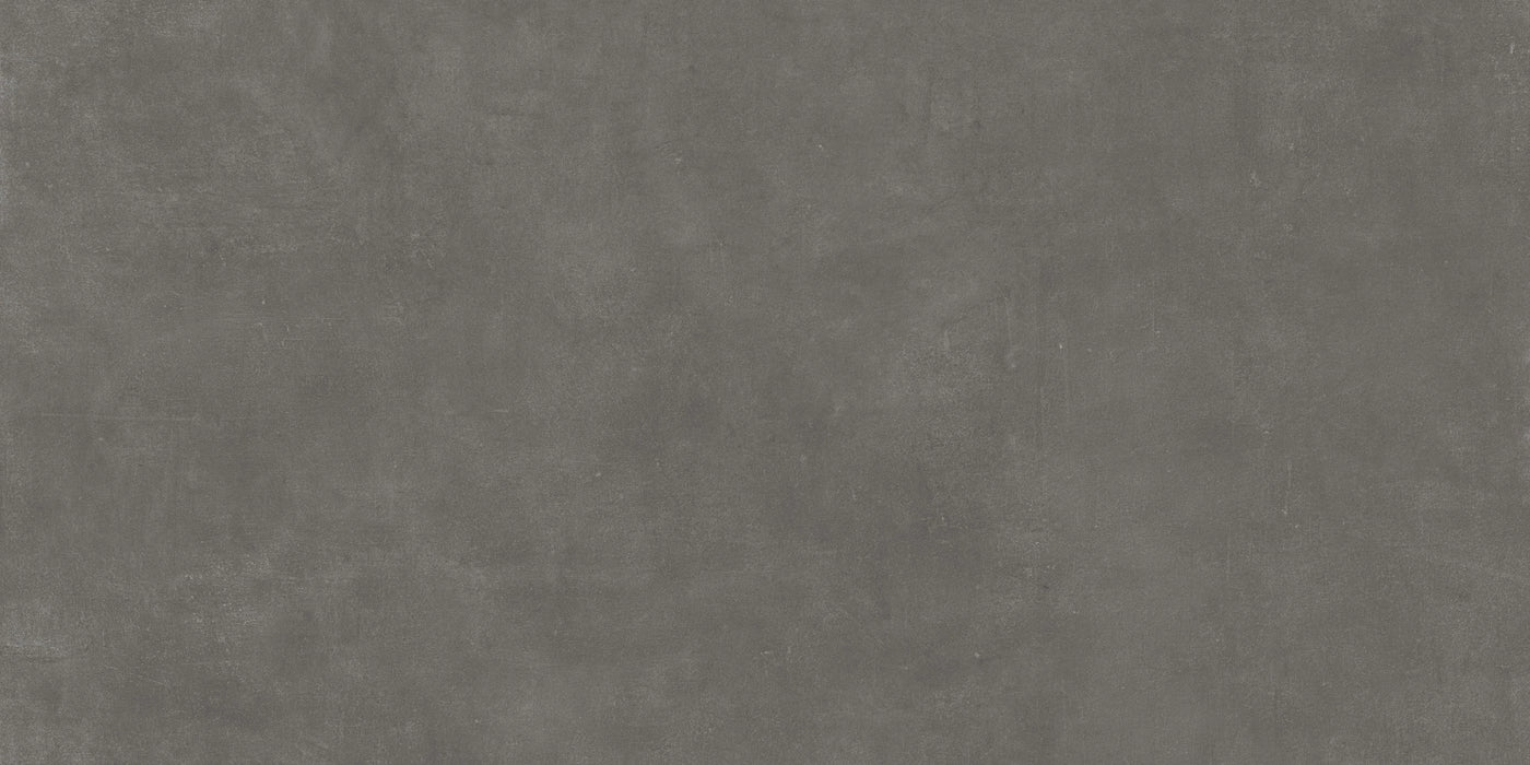 Armonie Ceramiche, Work - 419125 - Cenere, Naturale, 60x120cm, 10.00mm, Rett.