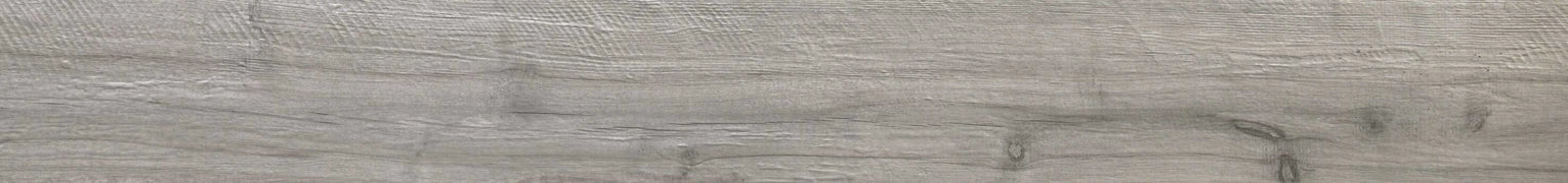 Flaviker, Dakota - DK2722R---Grigio,-Naturale,-20x170cm,-8.50mm,-Rett.