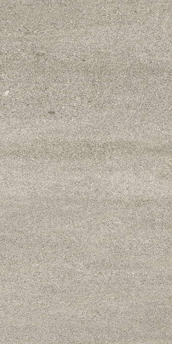 Baldocer, Prospect - BP2412L - Natural, naturale, 120x240cm, 6.00mm