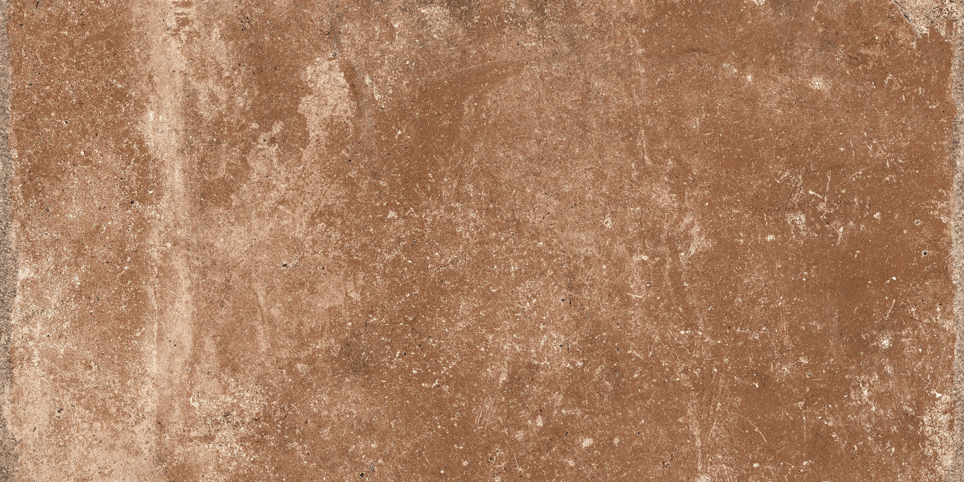 EnergieKer, Antichi Amori - Rossena,-Naturale,-15x30cm,-9.20mm