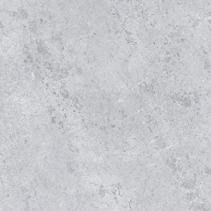 Peronda, Alpine 4d - 28947 - Grey, Shaped, 100x100cm, 8.00mm, Rett.