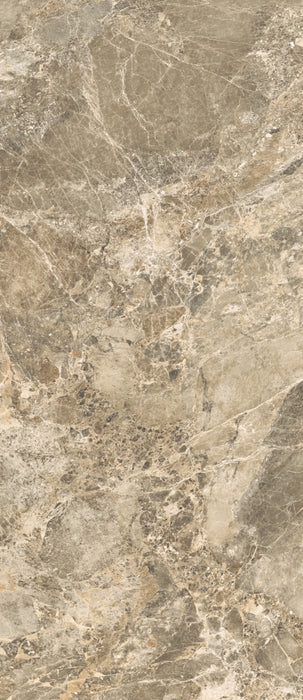 Ceramiche Supergres, Purity Of Marble - Brecce - PPD8 - Paradiso, Lux, 120x278cm, 6.00mm, Rett.