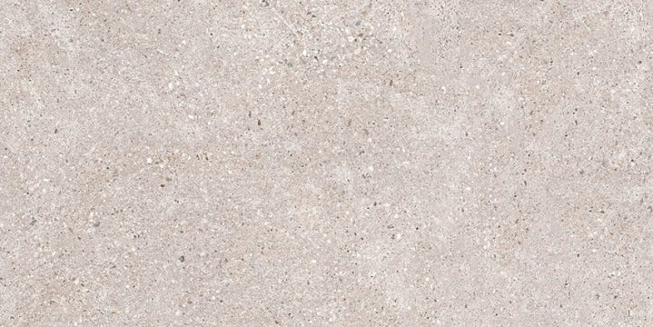 Keraben, Underground - GZW0500A - Taupe, Matt, 30x60cm, 10.00mm, Rett.