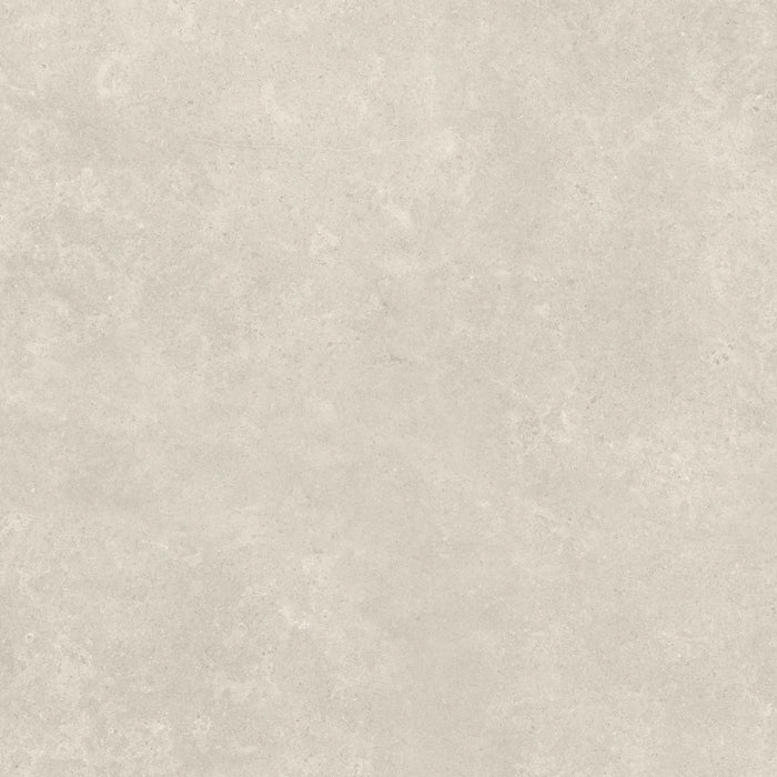 Terratinta Ceramiche, Less - Beige, Ultramatt, 60x60cm, 8.50mm, Rett.