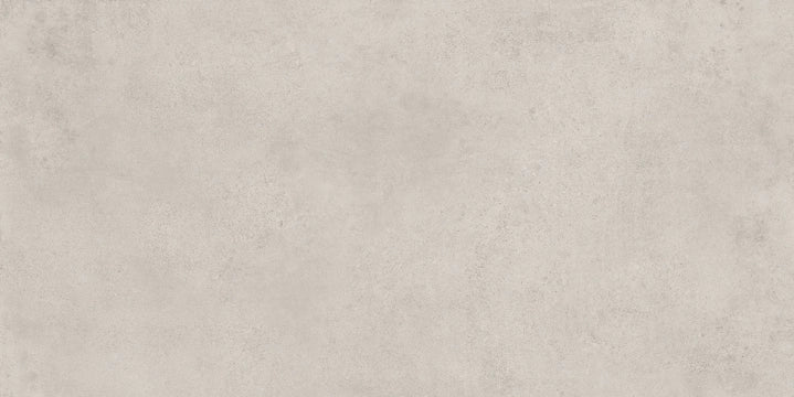 Ceramiche Mariner, Absolute - ABCE60120IC - Ice, Naturale, 60x120cm, 9.50mm, Rett.