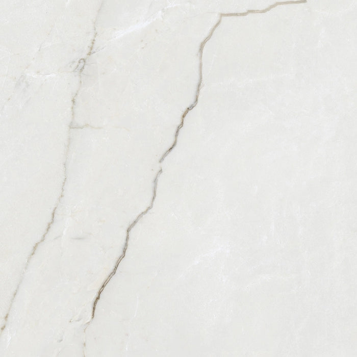 Pastorelli Ceramiche, Sunshine - P009783J - Su Segesta Ivory, Naturale, 60x60cm, 8.50mm, Rett.