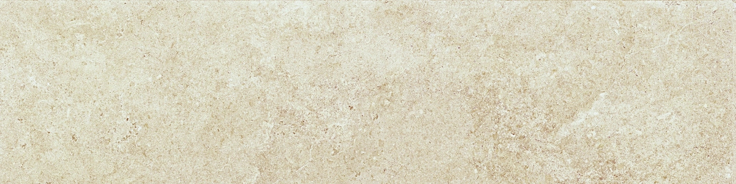 Ceramiche Campogalliano, Lapis - Beige, Naturale, 7.5x30cm, 8.50mm, Rett.