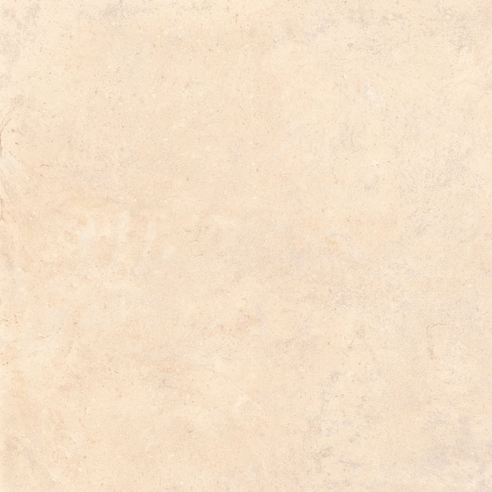 Ceramiche Caesar, Materica - AFTL - Corda, Matt, 80x80cm, 9.00mm, Rett.