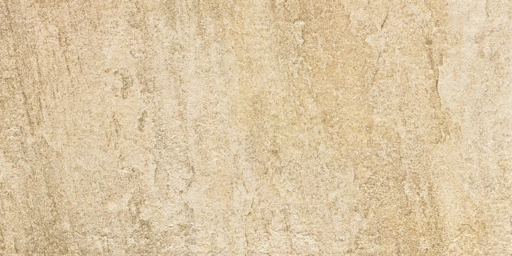 Florim, Walks 1.0 - 728724---Beige,-Soft-,-40x80cm,-9.00mm,-Rett.