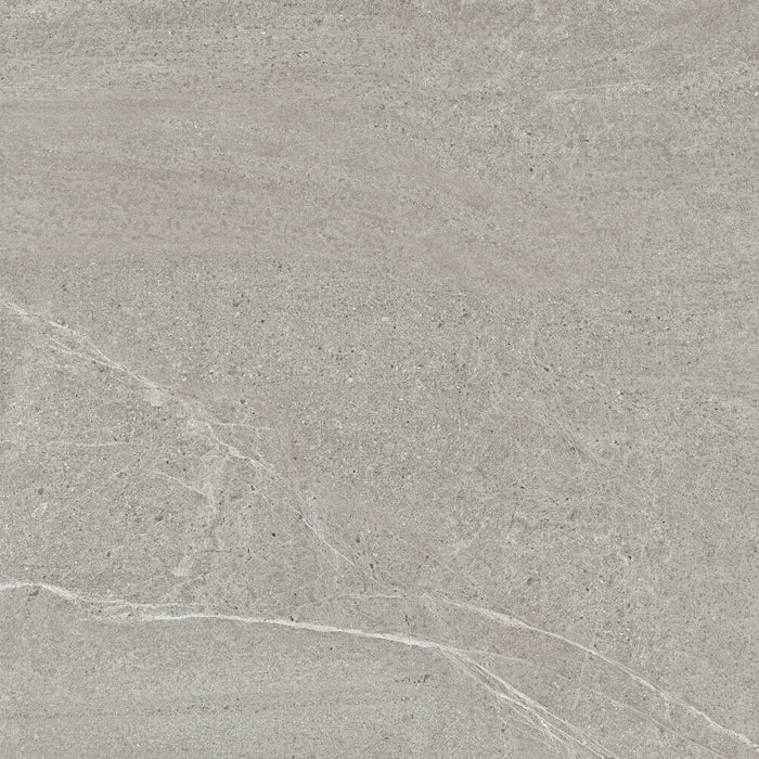 Cotto D'este, Limestone - Oyster, Naturale, 60x60cm, 14.00mm, Rett.