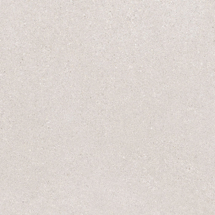 Arcana Ceramica, Elburg - Beige, Natural, 59.3x59.3cm, 10.00mm, Not rectified