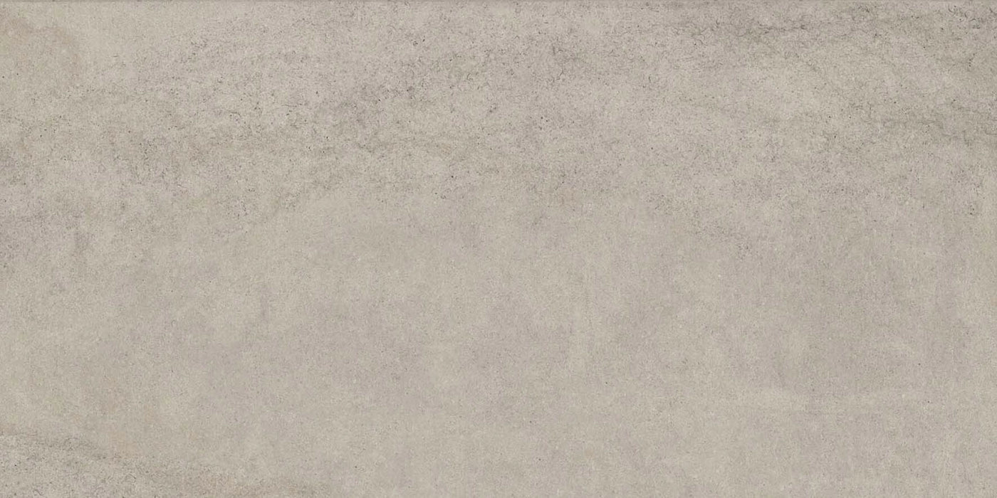 Arpa Ceramiche, Stage - A050100201 - Mud, Matt, 50x100cm, 20.00mm, Rett.