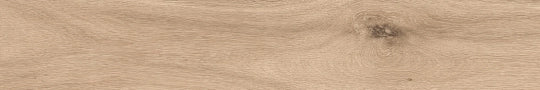 Ceramica Sant'agostino, Barkwood - CSABA7HO20 - Honey, Naturale, 20x120cm, 9.00mm, Rett.