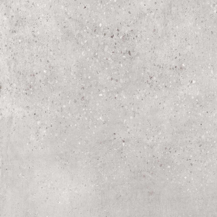 Arcana Ceramica, Tortona - Gris, Semi Lucido, 59.3x59.3cm, 10.00mm, Rett.