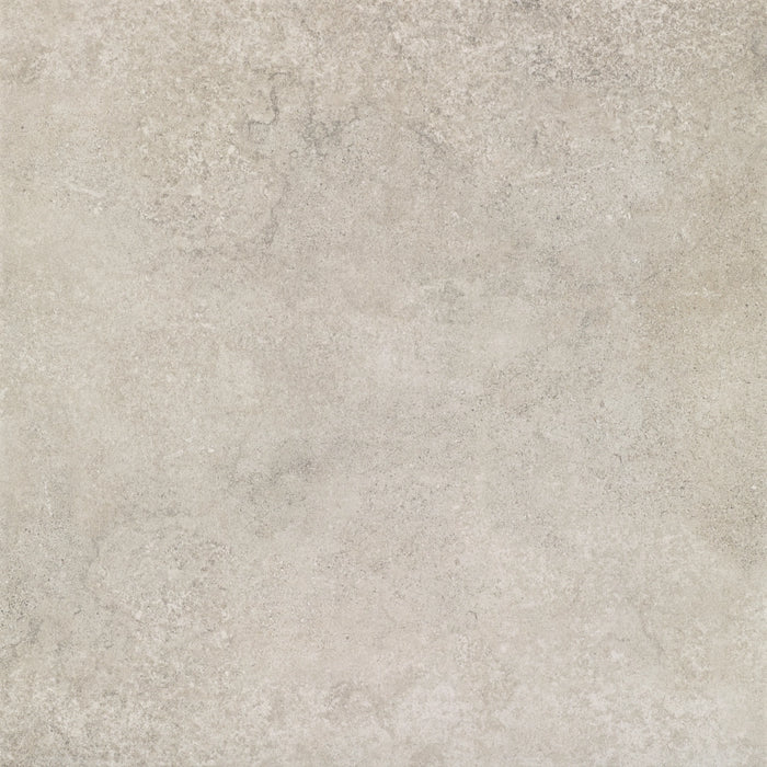 Ceramiche Piemme, Castlestone - 00458 - Grey, Antislip, 60x60cm, 9.50mm, Rett.