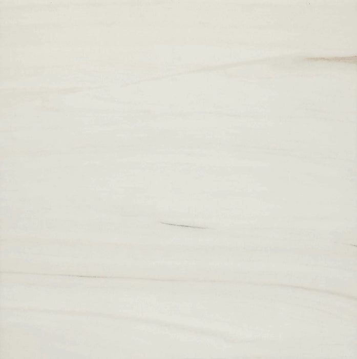 Marazzi, Allmarble - MMHL - Lasa, Silk, 90x90cm, 9.50mm, Rett.