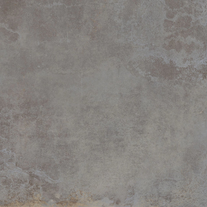 Century Ceramica, Blend - 0125243 - Touch, Naturale, 60x60cm, 9.00mm, Rett.