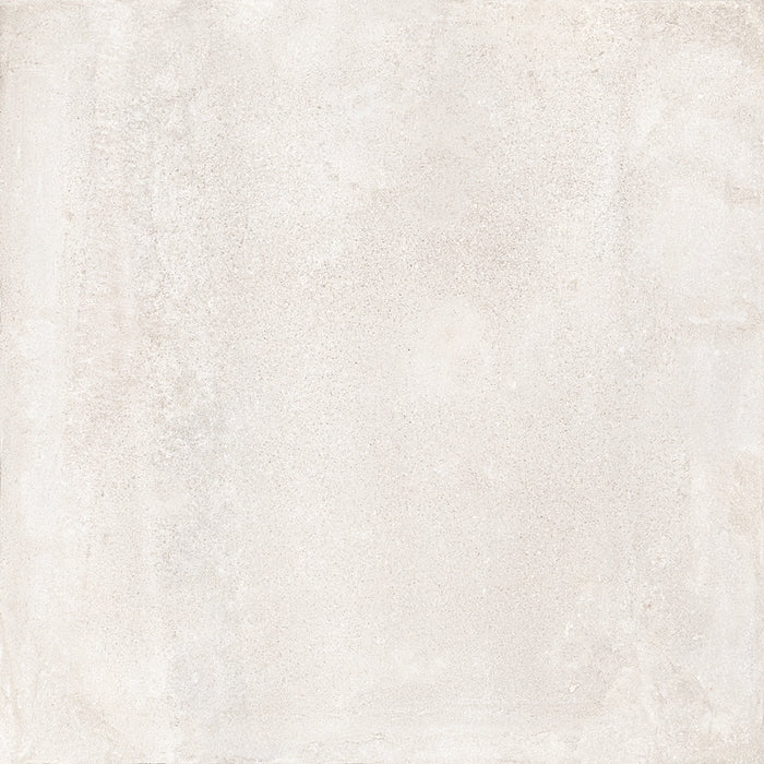 EmilCeramica, Be-square - ECXG---Ivory,-Naturale,-80x80cm,-9.50mm,-Rett.