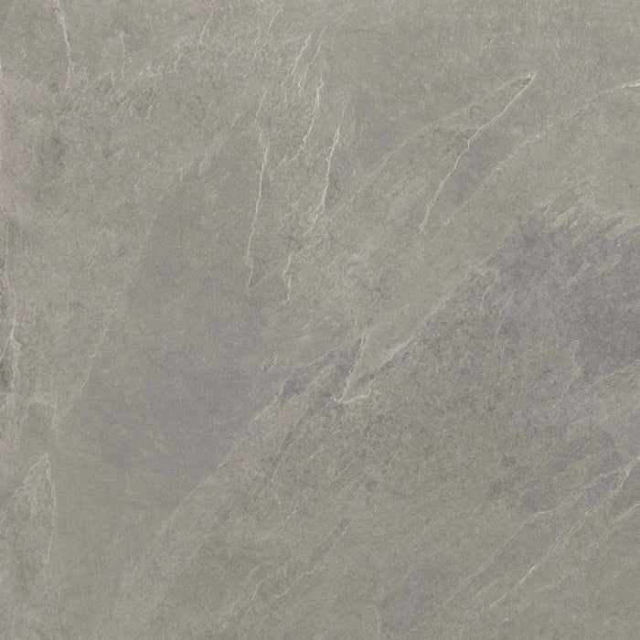 Elios Ceramica, Dolomiti - 00M6070 - Greige, Naturale, 60x60cm, 10.00mm, Rett.