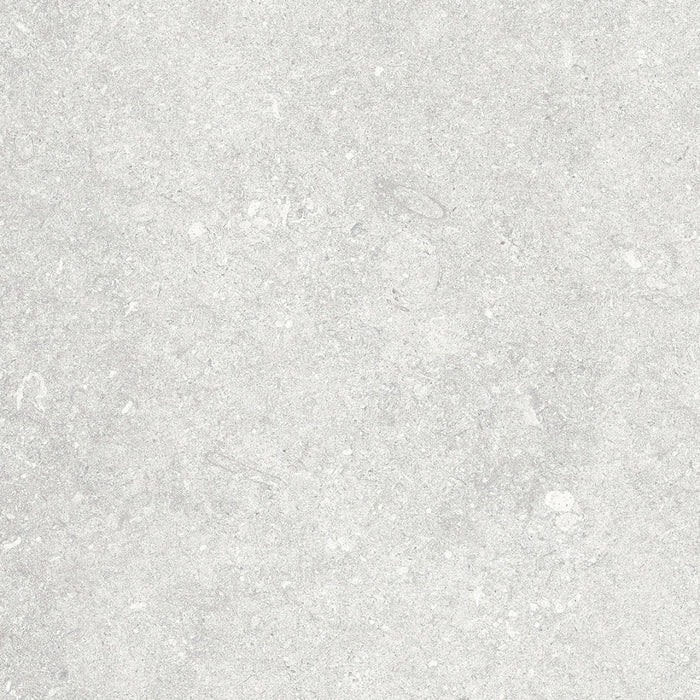 Kronos Ceramiche, Le Reverse - RS101 - Opal, Elegance Naturale, 120x120cm, 10.00mm, Rett.