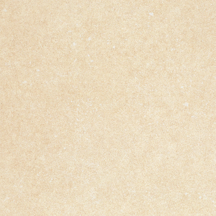 Cotto D'este, Buxy - EG4BU35 - Amande, Naturale, 50x50cm, 3.50mm, Rett.