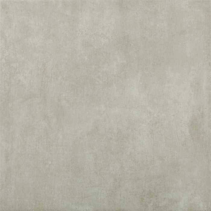 Pamesa, AT.Lubeck - 017.875.0285.05232 - Taupe, Matt, 75x75cm, 10.00mm, Rett.