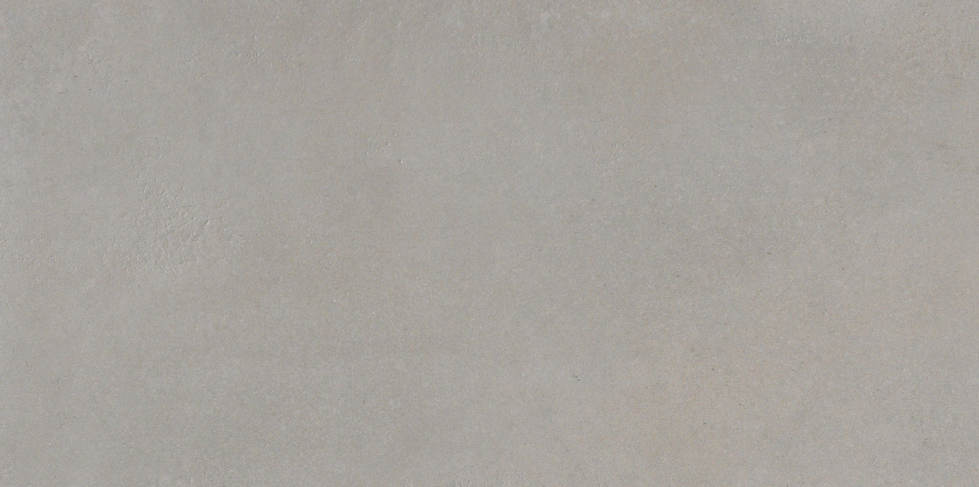 Ceramiche Settecento, Evoque - 131012 - Titanio, Matt, 29.9x60cm, 10.00mm, Rett.