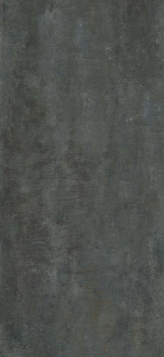 Grespania, Esplendor - Iron, Pulido, 120x260cm, 5.60mm, Rett.