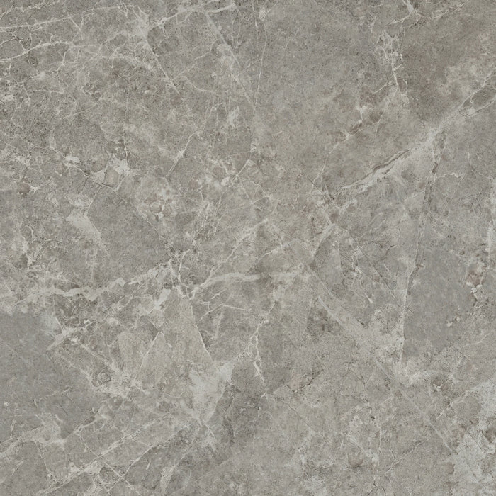 Panaria Ceramica, Trilogy - PZ8TYX3 - Sandy Grey, Lux, 100x100cm, 5.50mm, Rett.