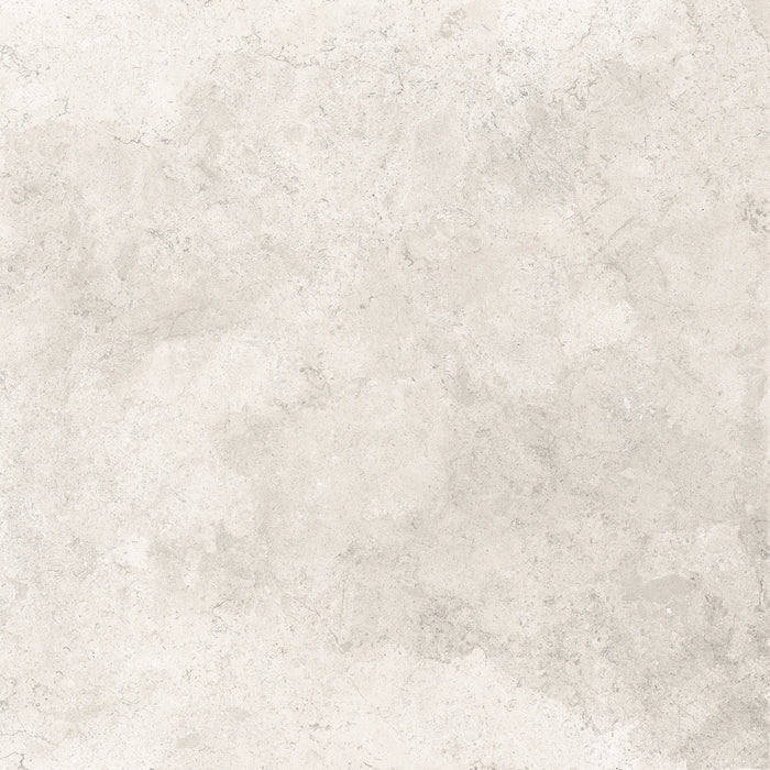 Ceramiche Refin, Pedra Azul - OA48 - Ivory, Lucido, 60x60cm, 9.00mm, Rett.