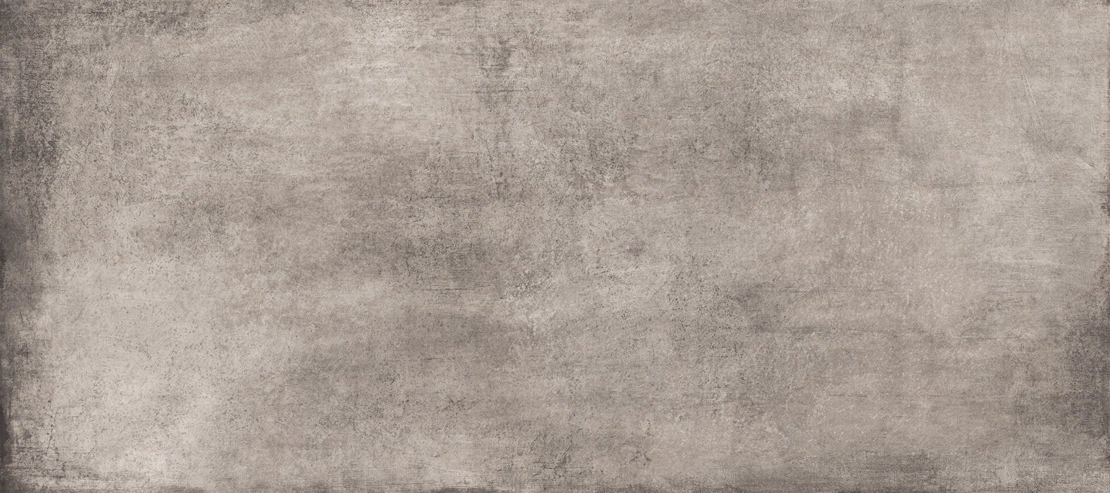 Kronos Ceramiche, Prima Materia - 8108 - Sandalo, Cerato, 80x180cm, 10.00mm, Rett.