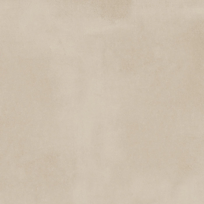 Evoluzioni Ceramiche, Town - EE1365 - Beige, Naturale, 75x75cm, 9.50mm, Rett.