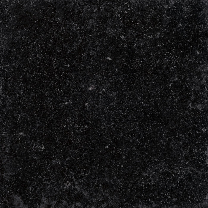 Cerdomus, Nordenn - 77339 - Nero, Matt, 60x60cm, 9.50mm, Rett.