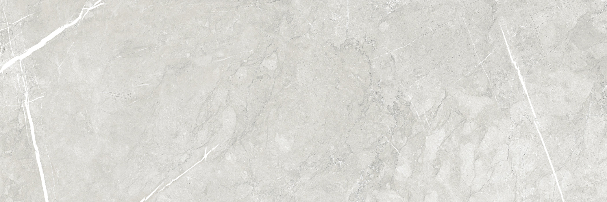 PorcelaniteDos, Lyon - 6626 - Perla, Polished, 63x146cm, 10.00mm, Rett.