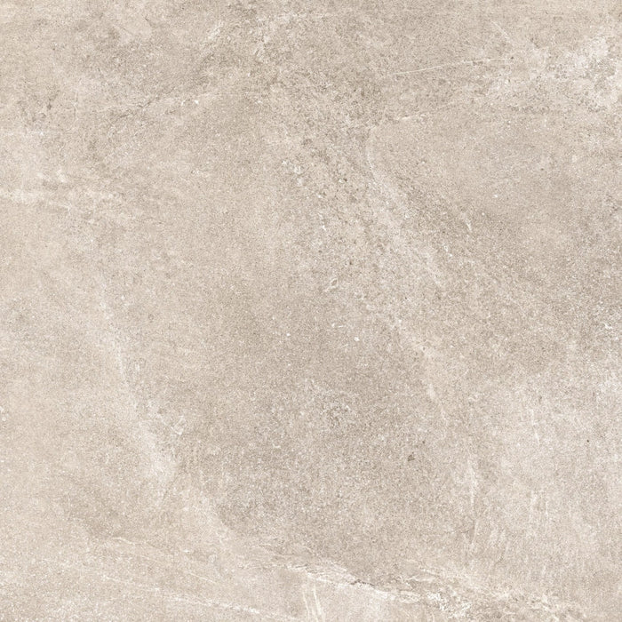 Peronda, Satya - 25443 - Satya-h, Neutral, 90x90cm, 10.00mm