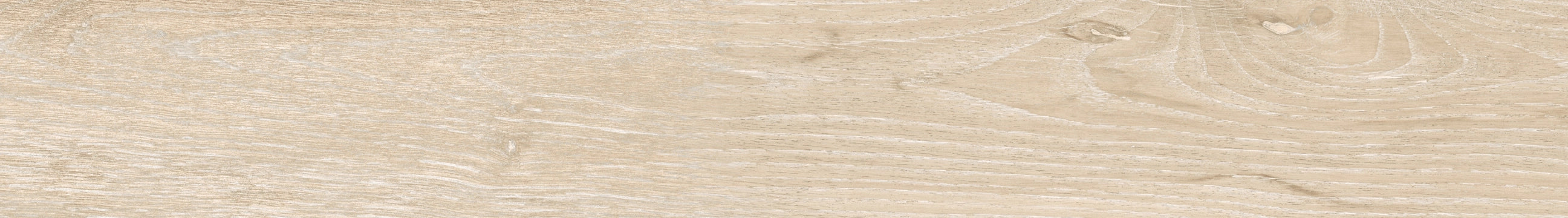 PorcelaniteDos, Yukón - 6611 - Abeto, Soft Touch Natural, 20.5x147.5cm, 10.00mm, Rett.