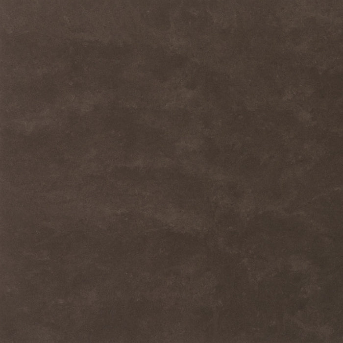 Casalgrande Padana, Timeless - Charcoal, Naturale, 60x60cm, 14.00mm, Rett.