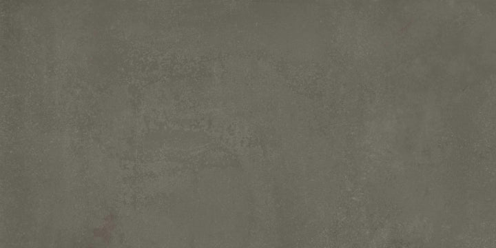 Cifre Ceramica, Neutra - Taupe, Antislip, 60x120cm, 9.00mm, Rett.