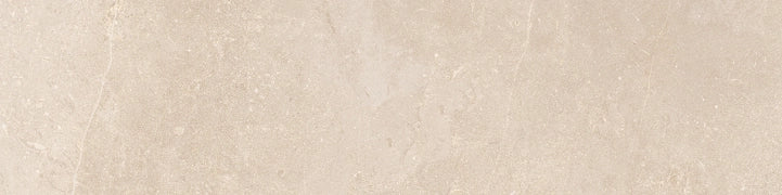 Ceramica Fondovalle, Planeto - Venus, Naturale, 30x120cm, 10.00mm, Rett.