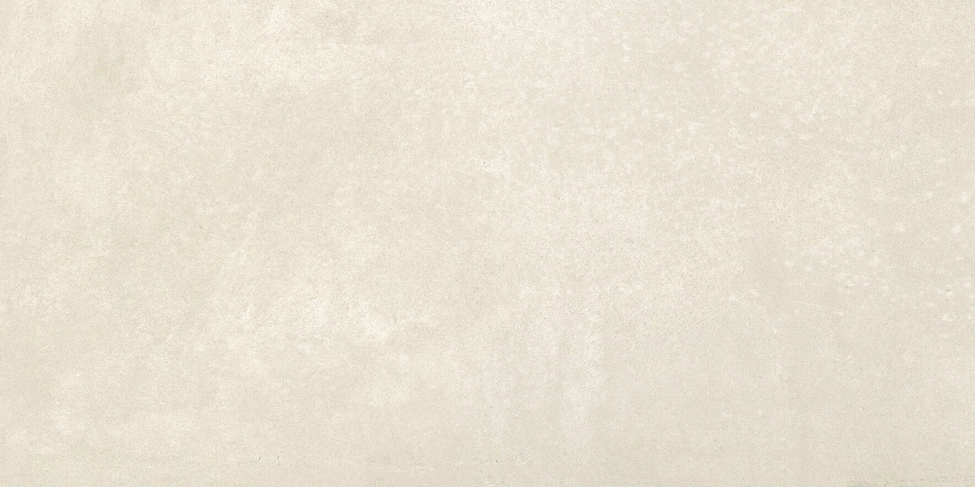 Florim, Buildtech - 765252---Ce-White,-Naturale-,-40x80cm,-9.00mm,-Rett.