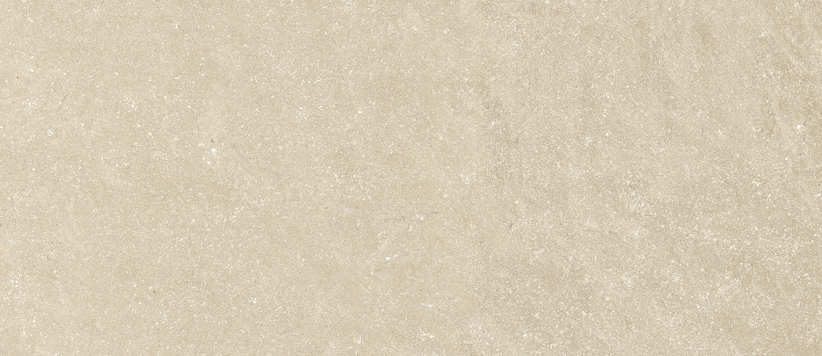 PorcelaniteDos, Amberes - 6620 - Sand, Polished, 63x146cm, 10.00mm, Rett.