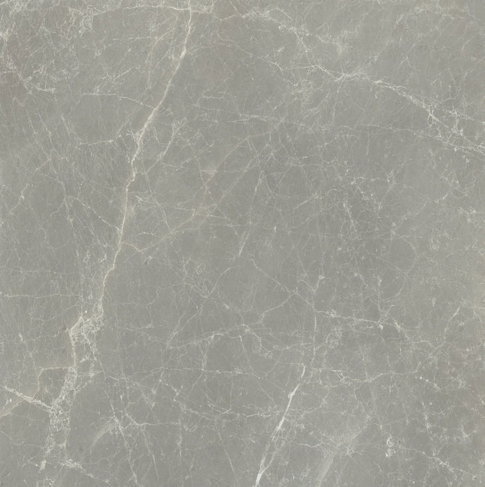 Florim, Stontech/4.0 - 761514---Stone_05,-Naturale-,-120x120cm,-6.00mm,-Rett.